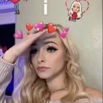 Tammy Pride 😁 - @ellie_pride27299 - Instagram