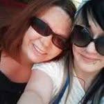 Tammy Pridemore - @tammypridemore - Instagram