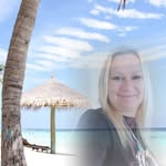 Tammy Scott Pridemore - @tammy.pridemore23 - Instagram