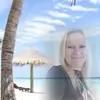 Tammy Scott Pridemore - @tammy.scott.pride - TikTok
