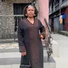 Tammys Pride - @tammys.pride - TikTok
