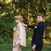 Tami Pridemore - Facebook