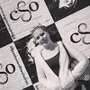 Tami Pridemore - @tamipridemore1 - TikTok