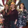 Tammy Pridemore - @tammypridemore - TikTok