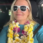 Tammy Pridemore - @pridemoreplace - Instagram