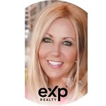 Tammy Pridemore Certified Express Offers Agent🗝️🗝️🏠🏠🏠🏠🔑🔑🔑🔑 - @tpridemorerealtor - Instagram