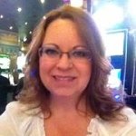 Tammy Pridemore Hunley Reau - @tamreau - Instagram