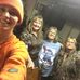Tammy Pridemore McGee - Facebook
