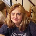 Tammy Pridemore Vojnovich - @tammypridemorevojnovich - Instagram