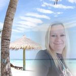 Tammy Scott Pridemore - @tammy.pridemore23 - Instagram