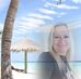 Tammy Scott Pridemore - Facebook