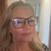 user7028458927201 - @tammypridemoreplace - TikTok