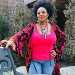priestess tammy - @priestess_tammy - Instagram