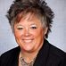 Tami Pries - Facebook
