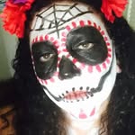 Tammy Harrison - @tammypriestharrison - Instagram