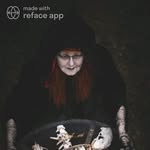 Tammy Lynn Priest - @tammy_priest - Instagram