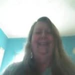 Tammy McCoy - @tammypriest77 - Instagram