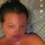 Tammy Pries - @tammylouisepries - Instagram