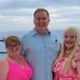 Tammy Pries - Facebook