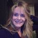 Tammy Pries - Facebook