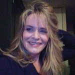 Tammy Pries - @tammypries - Instagram