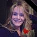 Tammy Pries - Facebook