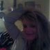 Tammy Pries - Facebook