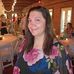 Tammy Pries - Facebook