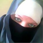 Tammy Pries - @sultanaait - Instagram