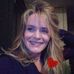 Tammy Pries - Facebook