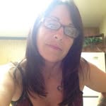 Tammy Prieskorn - @tammyprieskorn - Instagram
