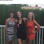 Tammy Priest - @tammypriest1 - Instagram