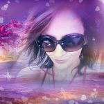 Tammy Priest - @priest_tammy - Instagram