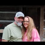 Tammy Priest - @tammypriest17 - Instagram