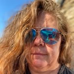 Tammy Priest - @tammypriest75 - Instagram