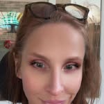 Tammy Priest - @tammypriest6 - Instagram