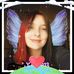 Tammy Priest - Facebook