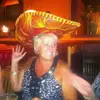 Tammy Priest - @tammy.priest6 - TikTok