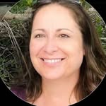 Tammy Priest - @priesttammy34 - Instagram