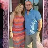 Tammy Priester - @tammypriest2 - TikTok