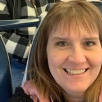 Tammy Priester - @priestertammy - Instagram