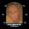 Tammy Priestley - @tammypriestley - TikTok