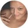 tammypries7 - @tammypries7 - TikTok