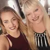 tammypries952 - @tammypries952 - TikTok