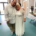 Tammy Boykin Priest - Facebook