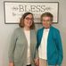Tammy Newcombe Priest - Facebook