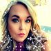 Tammy Perry Priest - Facebook
