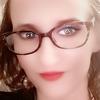 Tammy Priest777 - @tammypriest777 - TikTok