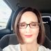 Tammy Priest - Facebook