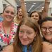 Tammy Priest - Facebook
